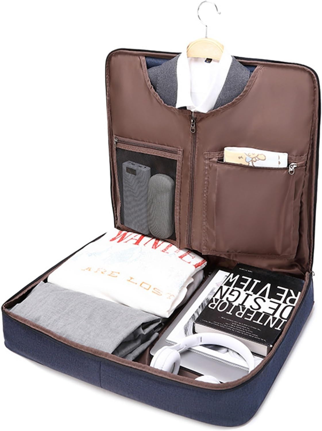 tacson タクソン 希少 rawlifefactory ローライフ 美中古 2025年最新 tacson タクソン 希少 rawlifefactory ローライフ 美中古 2025年最新